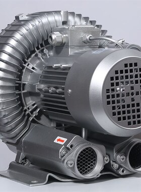 极速2XB510/610/710/810-H06/16/26/36/H17/27漩涡气泵高压风机低