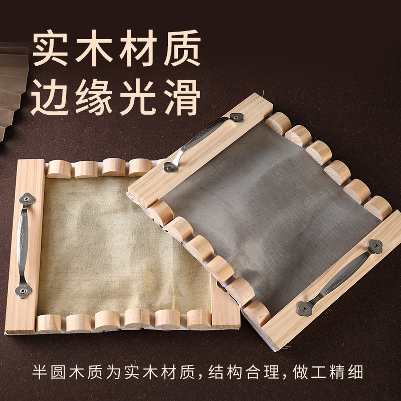 龙骨灸督脉灸谢氏艾灸盒长蛇灸盒家用隔姜灸工具脊椎谢锡亮灸法