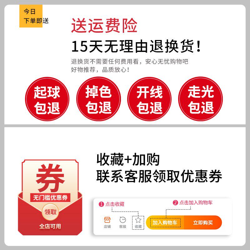 黑色长款连衣裙春秋款针织大衣内搭春款小黑裙2024新款早春长裙女
