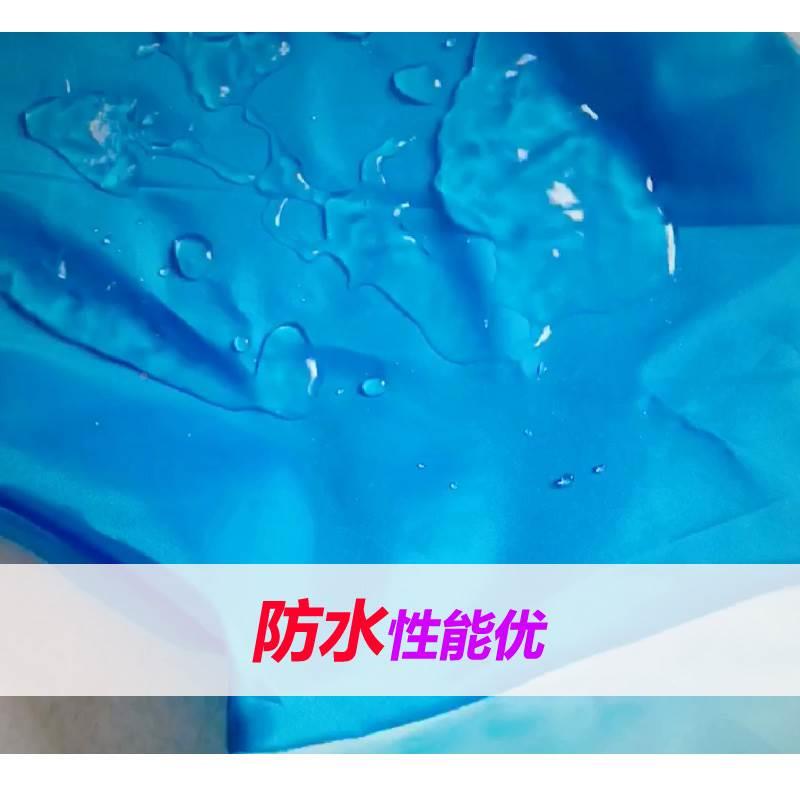 l连体罩衣宝防衣水儿童爬爬婴儿吃饭衣小孩防护衣防脏服反穿全宝