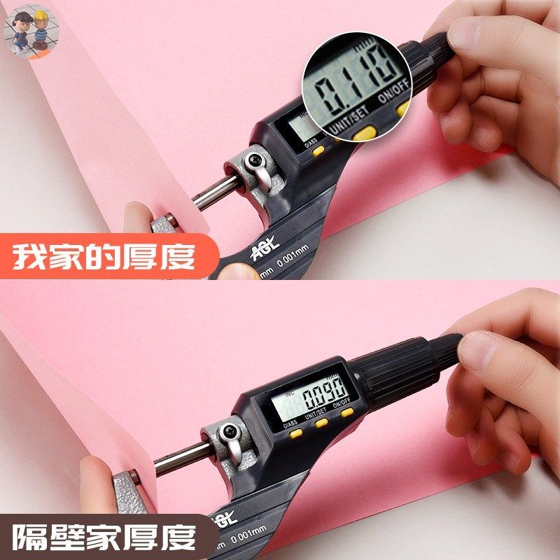 A4 Color Copy Digital Colour Printing Paper 100pcs