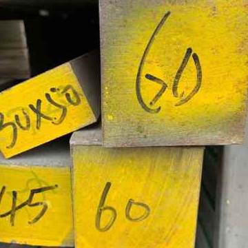 厂销201b304316不锈钢扁钢扁条不锈钢板方钢 方棒 平键钢条