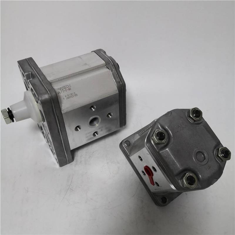 原装供应O意大利 轮WOIMARZCCHI 马祖齿泵ALP2-D-奇20