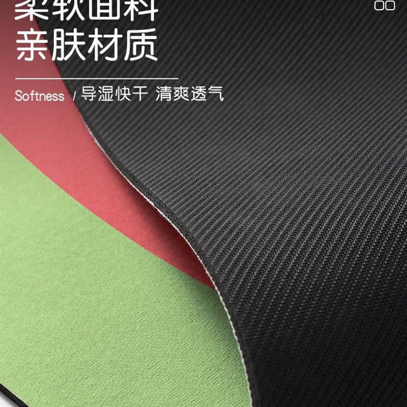 厨房台面沥水垫子碗盘餐桌面干燥垫吸水杯子垫吧台可爱免洗隔热垫