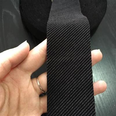 拖鞋包边条包边带口布布条做鞋包边布滚边条裹布料棉拖鞋滚边手