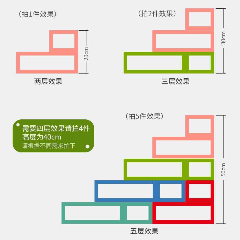 狗狗上爬床楼梯可折叠训练台阶楼梯两层宠物狗狗爬梯泰迪比熊垫子