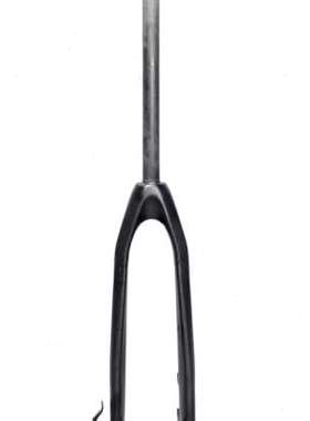 2022新款 全碳纤维自行车硬叉碟刹27529寸 山地车筒轴直管桶轴