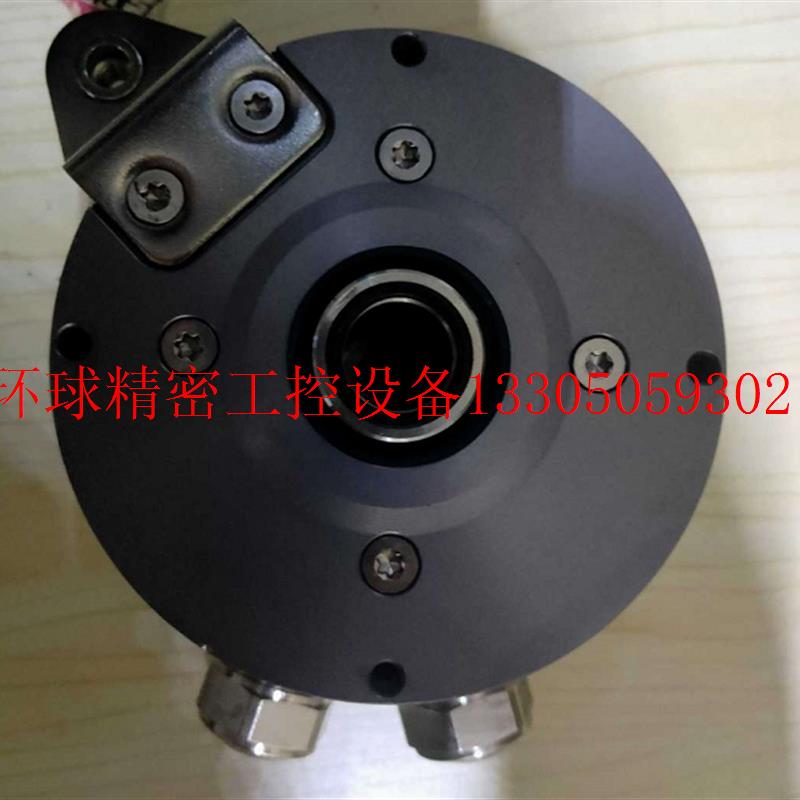 议价发电机编码器 865900172862209116,86220912现货现货议价