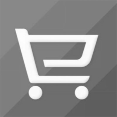 新品Private Link Taken Not Shipment