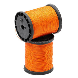 线尼龙绳风筝线手缝装 轮胎线建筑砌墙施工线鞋 订 5个 稳斯坦W5413