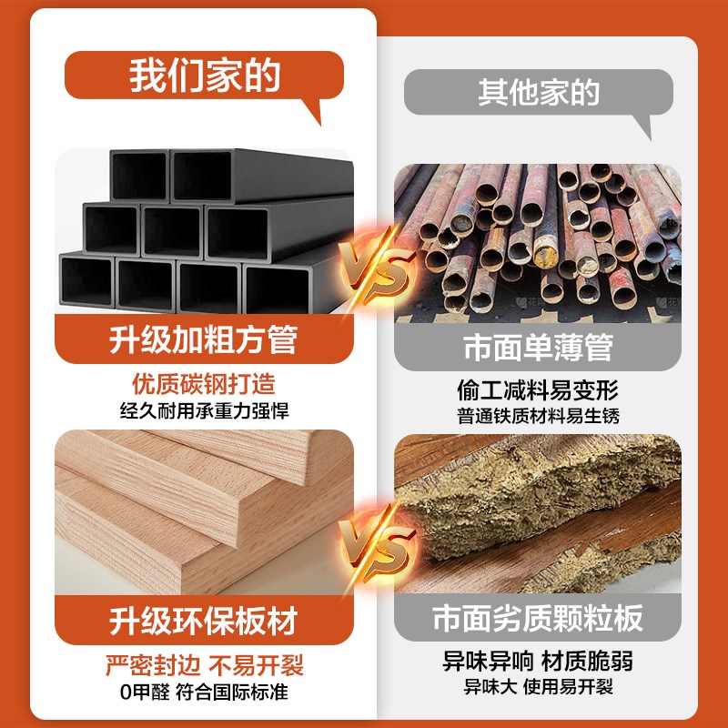 沙发边几摆件可移动小圆桌简约现代客厅迷你茶几阳台卧室床边桌子