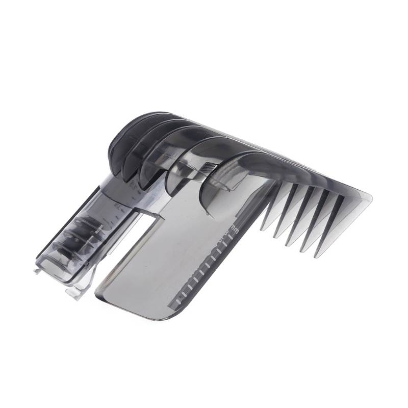Hair Clippers Beard Trimmer Razor Guide Adjustable Comb Atta