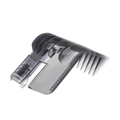Hair Clippers Beard Trimmer Razor Guide Adjustable Comb Atta