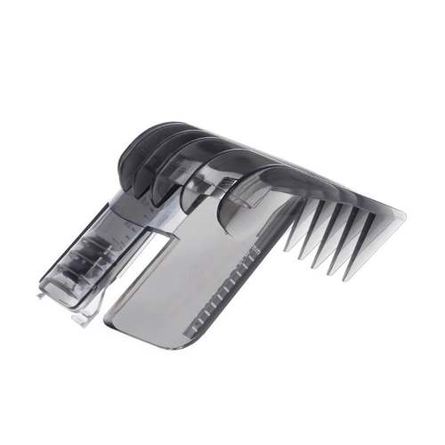 Hair Clippers Beard Trimmer Razor Guide Adjustable Comb Atta