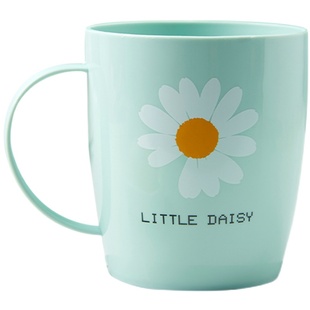 刷牙被子涑口杯漱嘴杯嗽口杯子濑速塑料杯情侣涮芽槊呀筒儿童洗簌