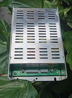 极速娃娃机电源 ZX-600W 5v3a12v10a 24V15A 48V8A
