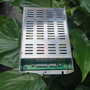 24V15A 极速娃娃机电源 5v3a12v10a 600W 48V8A