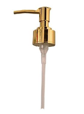 New Perfume Bottle Cup Silicone Resin Mold Kit Split