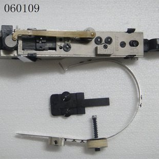 钉书机配件 议价M2000订头 M2000机头组装 订头总承 钉头 骑马钉