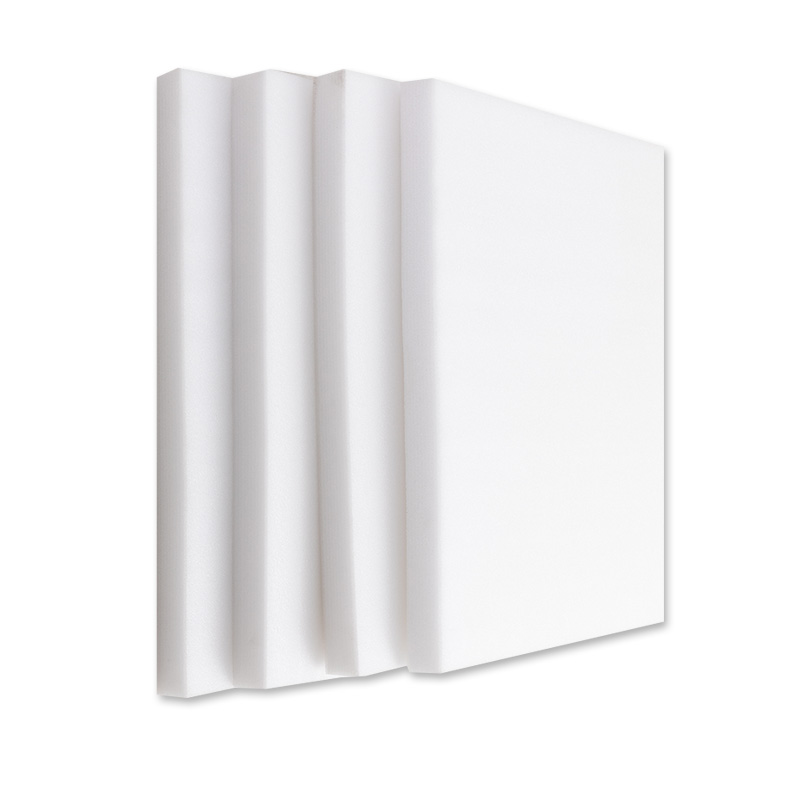 朵epe珍珠棉泡沫板高密度珠板材摔硬勤快递打包泡棉沫垫防珍包装.