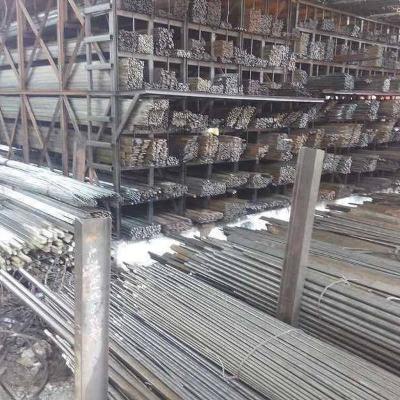 新品i304不锈钢扁钢小扁条冷拉方棒不2钢板KL扁铁1切3458mm锈割