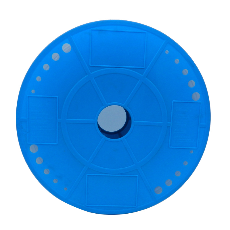 透明8*5PU气动软管空压机气管水pu4*2.5外径6/10/12mm高压气管泵