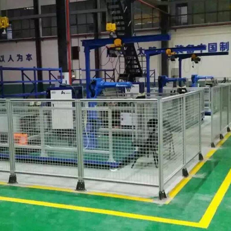 新品工业铝合金型材车间工具x物料滚轴滚轮流利条滑动带轮子小推