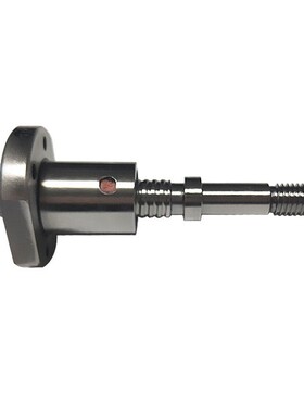 滚珠丝杆丝杠1201 1202 1202.5 1203 1204 1205 1206 1210 1201.5