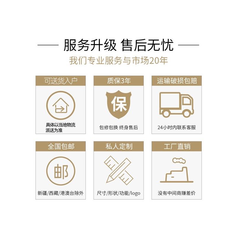 简约洗手间镜浴室镜子挂墙式自粘免打孔洗浴镜洗面台家用化妆镜