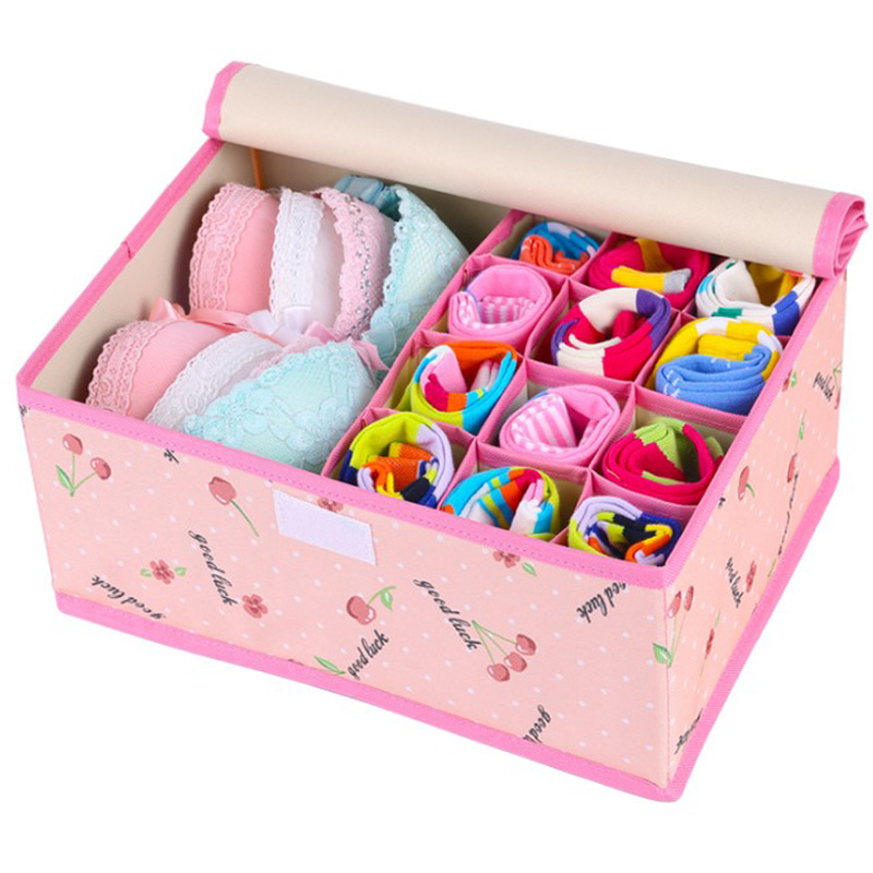 家居生活日用品宿舍收纳神器非住校学生女寝室开学小百货大全