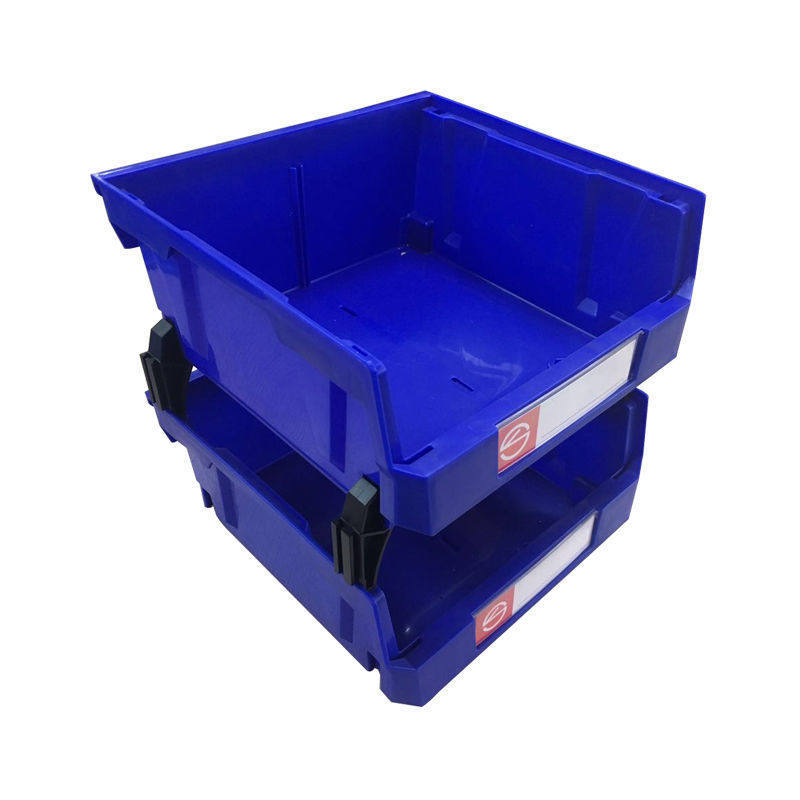 快速发货零件盒组合式物料盒货架小E工具盒配件塑料盒螺丝盒五金,五金/工具,零件盒,淘宝优惠券,粉丝福利购,淘宝优惠卷