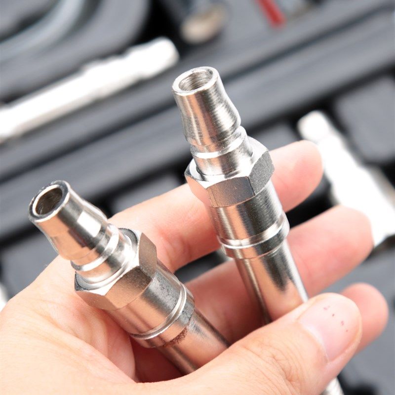 快速发货自动变速箱换q油机通用接头自动波箱交换机接头套装换油,五金/工具,其他汽修汽保工具,淘宝优惠券,粉丝福利购,淘宝优惠卷