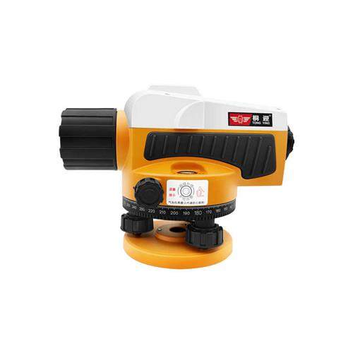 快速发货桐迎水准仪全套高精度全自动电子I调平32倍室外雷射水平,五金/工具,水准仪,淘宝优惠券,粉丝福利购,淘宝优惠卷