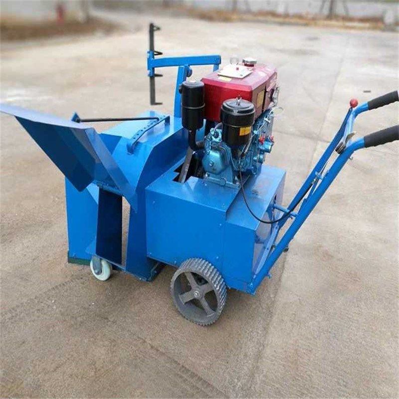 快速发货新品佳润l机械柴油k拌料机食用菌自走式拌料机木屑棉籽壳,五金/工具,拌料机,淘宝优惠券,粉丝福利购,淘宝优惠卷