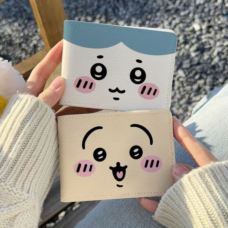乌萨奇小八卡通驾驶证保