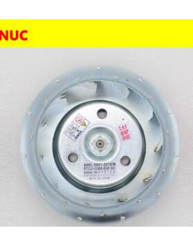 A90L-00发1-0519/FRT6323-02XQG48W-B3R-S01原装那科00风扇