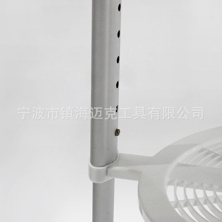 铝合金浴淋浴室椅老防滑人妇可伸缩JLJ调节孕高度带隔板洗澡凳