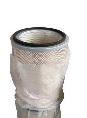 复滤711632E1-11WPH151螺杆式压机配盛2件大全现7货