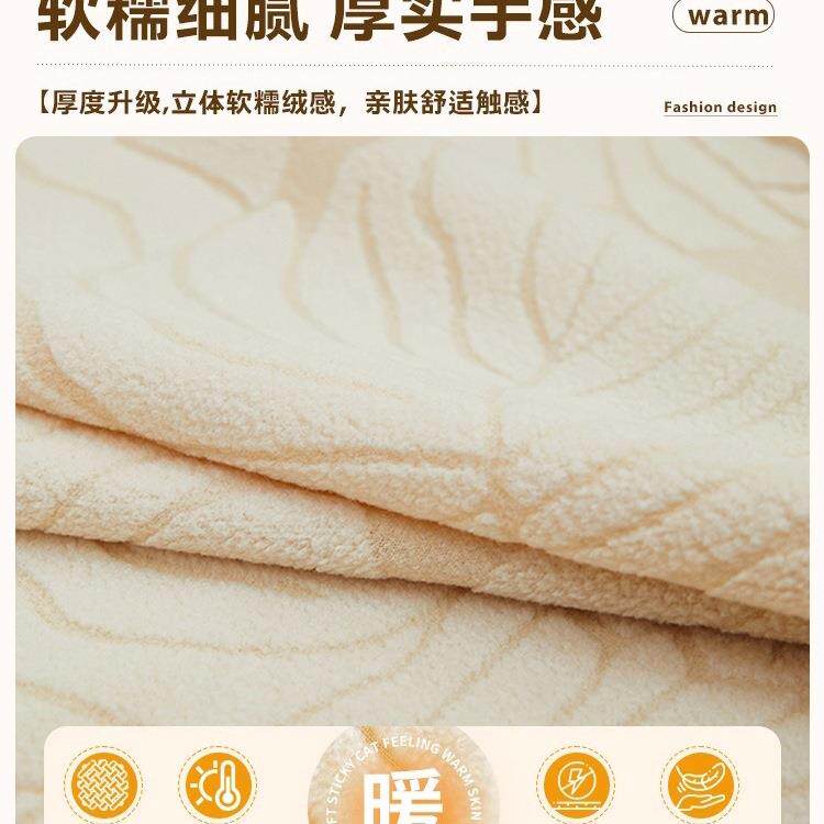 懒人沙发罩全包卍能套弹力座季一贵沙妃沙发套防猫F975866J抓四通