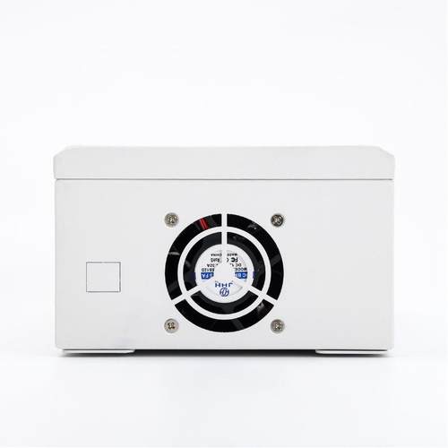 风102V24V48V光互补控制器MPPT微风充200LQJW3000W4000W大功电率