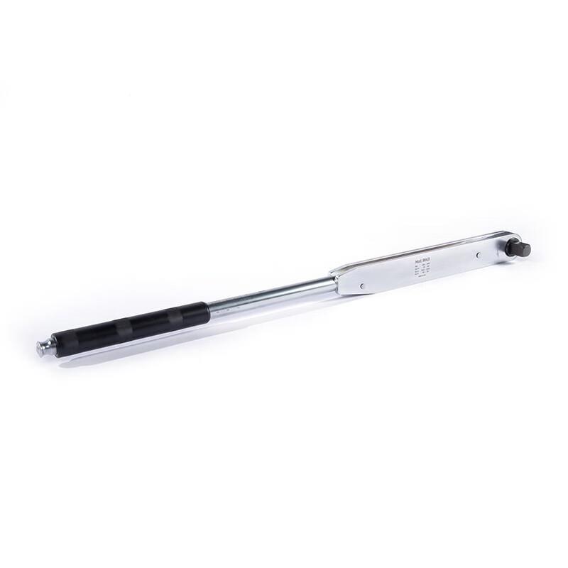 SAA9T964896311系列预置式扭力扳手200-1G000N·m6431