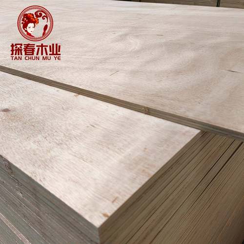 1/114/15/6/1/1782mm桃花芯包装板展览板隔板多层胶PB-WY-02合板