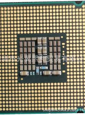 Intel酷0睿Q9552.83G/1G2M/1333LA7LMT7595w