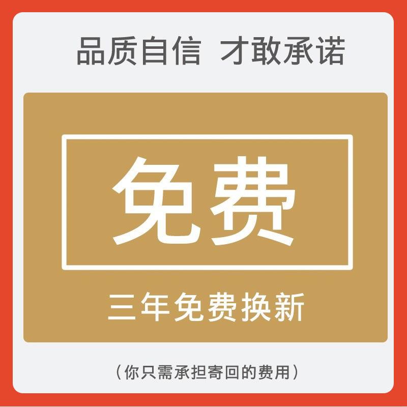 ∈冰箱物置架内部分层板隔隔层架冷藏冰柜里PAQ面的架子多层放菜