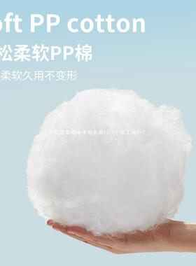 充气u型行枕旅出差飞行枕头颈子59582护枕儿童睡觉便脖携式午休枕