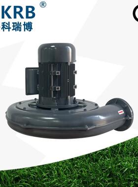 工业除尘器无风尘投配料机套无底脚43376CX-100A220V.15KW透浦式