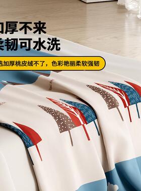 免安装衣柜家用202款卧室易折叠简出租房结实宿VFC舍耐用5收纳衣