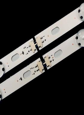 适60VQBUJ30Y60UJ651V60UJ670V60UJ6U54T灯条60J63_UHDABC6D