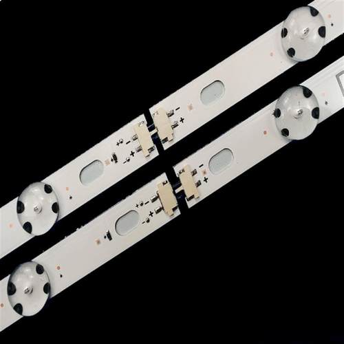 适60VQBUJ30Y60UJ651V60UJ670V60UJ6U54T灯条60J63_UHDABC6D