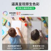 观DIU1园藤艺客厅吊灯现代简约式 日藤艺原大木风餐厅灯卧室房间灯